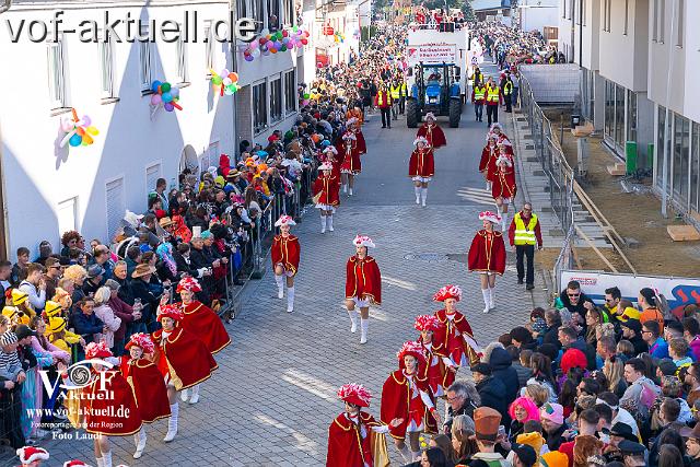 Foto Laudi_Faschingszug_Hofkirchen-74.jpg